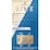 Schwarzkopf Live Soft Blonde T2 Colour Toner Semi Permanent each