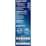 Schwarzkopf Live Soft Blonde T2 Colour Toner Semi Permanent each