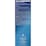 Schwarzkopf Live Soft Blonde T2 Colour Toner Semi Permanent each