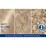 Schwarzkopf Live Soft Blonde T2 Colour Toner Semi Permanent each