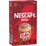 Nescafe Kit Kat Mocha Coffee Sachets 8 pack