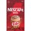 Nescafe Kit Kat Mocha Coffee Sachets 8 pack