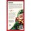Nescafe Kit Kat Mocha Coffee Sachets 8 pack