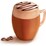 Nescafe Kit Kat Mocha Coffee Sachets 8 pack