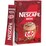 Nescafe Kit Kat Mocha Coffee Sachets 8 pack