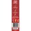 Nescafe Kit Kat Mocha Coffee Sachets 8 pack