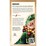 Nescafe Velvety White Choc Mocha Coffee Sachets 8 pack