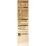 Nescafe Velvety White Choc Mocha Coffee Sachets 8 pack