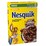 Nesquik Choco Crunchy Breakfast Cereal 600g