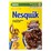 Nesquik Choco Crunchy Breakfast Cereal 600g