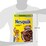 Nesquik Choco Crunchy Breakfast Cereal 600g