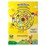 Nesquik Choco Crunchy Breakfast Cereal 600g