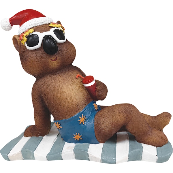 Mirabella Wombat Cool Summer each