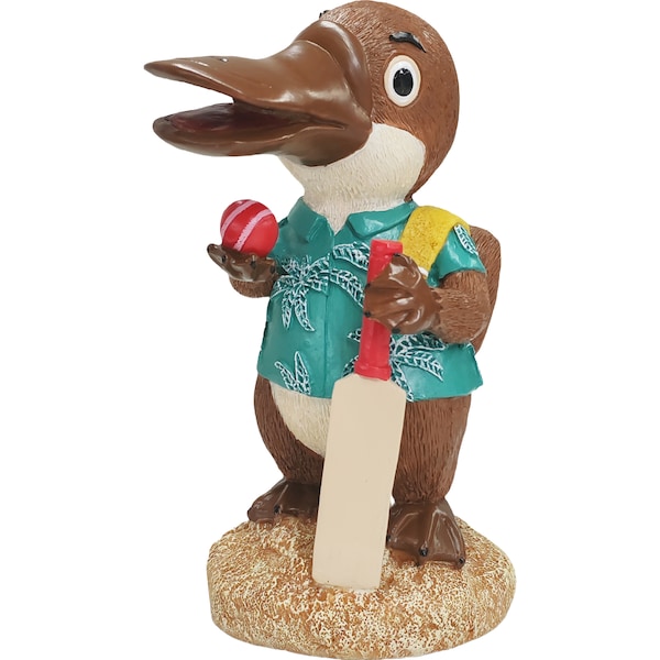 Mirabella Platypus Cool Summer each