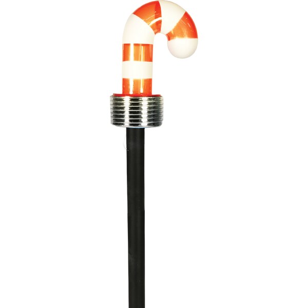 Mirabella Candy Cane Stake Light each