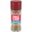 MasterFoods Garlic & Herb Spice Blend No Added Salt 42g