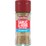 MasterFoods Garlic & Herb Spice Blend No Added Salt 42g