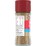 MasterFoods Garlic & Herb Spice Blend No Added Salt 42g