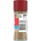 MasterFoods Garlic & Herb Spice Blend No Added Salt 42g