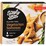 Simply Wize Gluten Free Vegetarian Samosas 200g