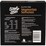 Simply Wize Gluten Free Vegetarian Samosas 200g