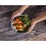 Simply Wize Gluten Free Vegetarian Samosas 200g