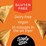 Simply Wize Gluten Free Vegetarian Samosas 200g