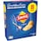 Smith's Potato Chips Original Snacktime Multipack 8 pack