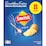 Smith's Potato Chips Original Snacktime Multipack 8 pack