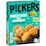 McCain Pickers Frozen Cheesy Bites With Camembert 230g