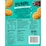 McCain Pickers Frozen Cheesy Bites With Camembert 230g