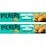 McCain Pickers Frozen Cheesy Bites With Camembert 230g