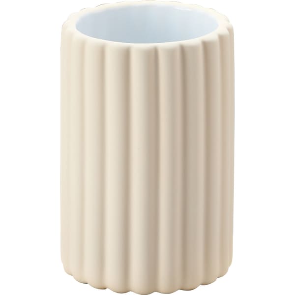 Inspire Tumbler each