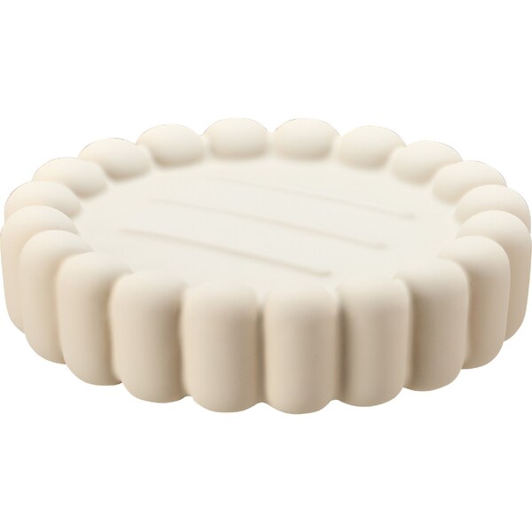 Inspire Soap Dish each