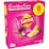 Smith's Potato Chips Salt & Vinegar Snacktime Multipack 8 pack