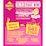 Smith's Potato Chips Salt & Vinegar Snacktime Multipack 8 pack
