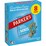 Parker's Pretzel Minis Snacktime Multipack 8 pack