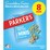 Parker's Pretzel Minis Snacktime Multipack 8 pack