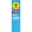 Parker's Pretzel Minis Snacktime Multipack 8 pack