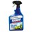Roundup For Lawns Weeds Easy Spot Spray 850mL