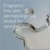 Ecostore Baby Bubble Bath Fragrance Free 535mL