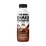 The Man Shake High Protein Meal Replacement Shake Chocolate 450mL