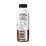 The Man Shake High Protein Meal Replacement Shake Chocolate 450mL