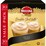 Moccona Coffee Sachets Double Shot Latte 30 pack