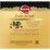 Moccona Coffee Sachets Double Shot Latte 30 pack