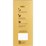 Moccona Coffee Sachets Double Shot Latte 30 pack
