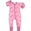 Bonds Barbie Zip Wondersuit Pink Size 0 each