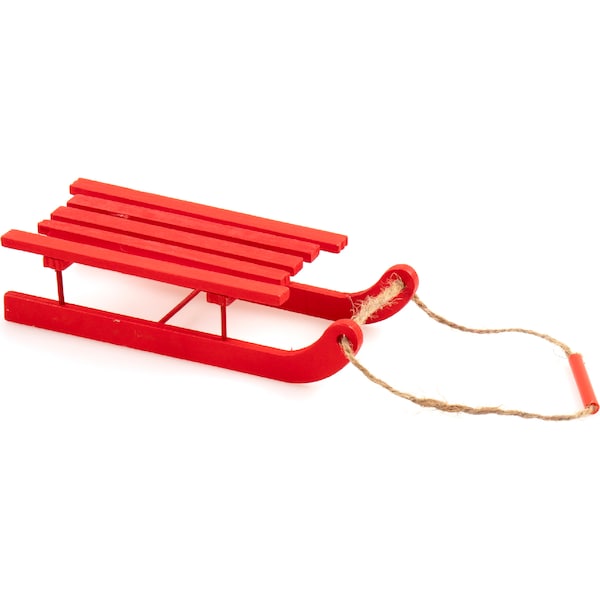 Elves Behavin' Badly Chirstmas Sleigh each