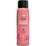 Essano Shampoo Acai Colour 300ml
