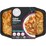 Easy Eats Cajun Chicken & Macaroni Cheese 350g